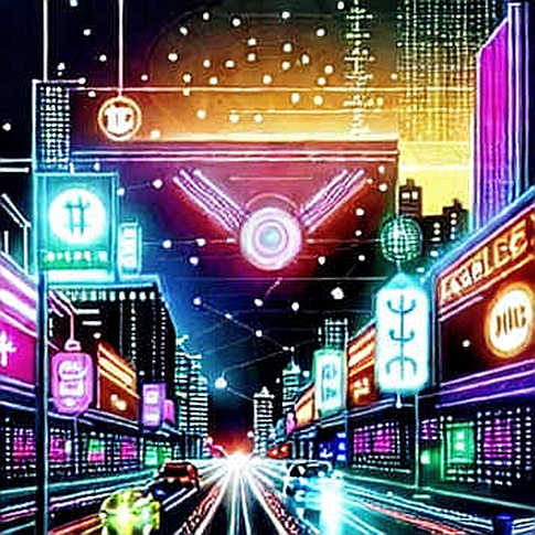 The Mecca Pact, the Strait, and the Silent Partner: Why the UAE’s Unease Is a Structural Signal for Crypto The Mecca Pact, the Strait, and the Silent Partner: Why the UAE’s Unease Is a Structural Signal for Crypto