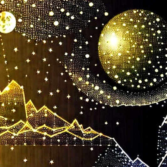 The $1.92 Billion Question: What Last Week's ETF Flood Really Tells Us About Bitcoin's New Custodians The $1.92 Billion Question: What Last Week's ETF Flood Really Tells Us About Bitcoin's New Custodians