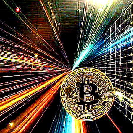 The Silent Block: When On-Chain Data Returns Null The Silent Block: When On-Chain Data Returns Null