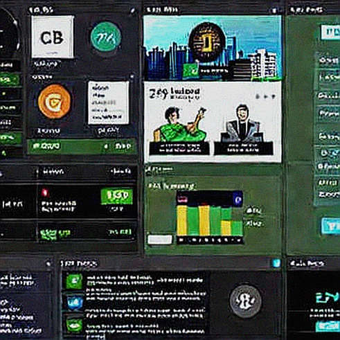 The BNB Agent Studio–Altana Integration: A Security Auditor’s Dissection of AI-Driven Wallets The BNB Agent Studio–Altana Integration: A Security Auditor’s Dissection of AI-Driven Wallets