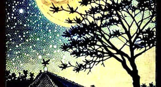 The MicroStrategy Mirage: Why a Sideways Bitcoin Doesn't Justify a Rising MSTR The MicroStrategy Mirage: Why a Sideways Bitcoin Doesn't Justify a Rising MSTR