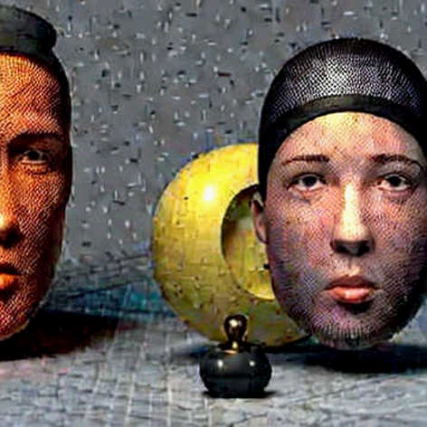 Hong Kong's HK$100B AI Capital Rush Reveals the Same Structural Flaw That Keeps Crypto Sideways Hong Kong's HK$100B AI Capital Rush Reveals the Same Structural Flaw That Keeps Crypto Sideways