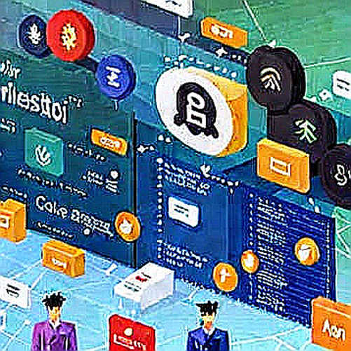 The On-Chain Fingerprint of Munich Re’s $575M Insurance Bet: A Data Detective’s Autopsy The On-Chain Fingerprint of Munich Re’s $575M Insurance Bet: A Data Detective’s Autopsy