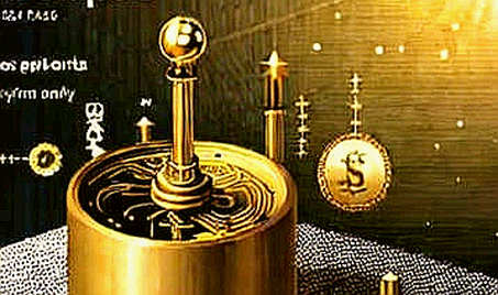 BitFuFu's 357 BTC Prepayment: A Data Detective's Analysis of Hashpower, Reserves, and Disclosure Gaps BitFuFu's 357 BTC Prepayment: A Data Detective's Analysis of Hashpower, Reserves, and Disclosure Gaps
