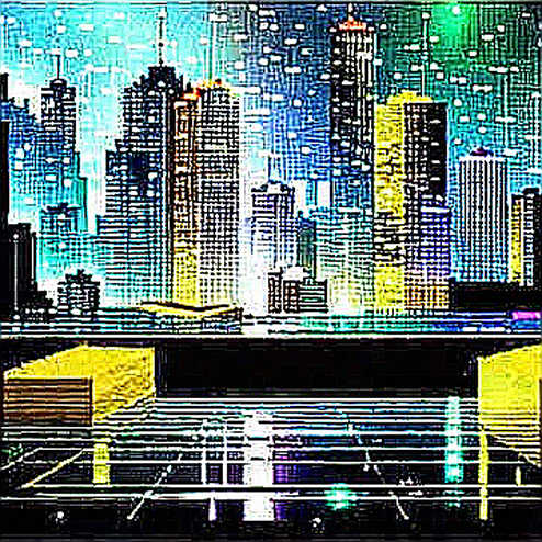 The Narrative of Value: When ChangXin Dethrones Tencent, What Does It Mean for China's Crypto Infrastructure? The Narrative of Value: When ChangXin Dethrones Tencent, What Does It Mean for China's Crypto Infrastructure?