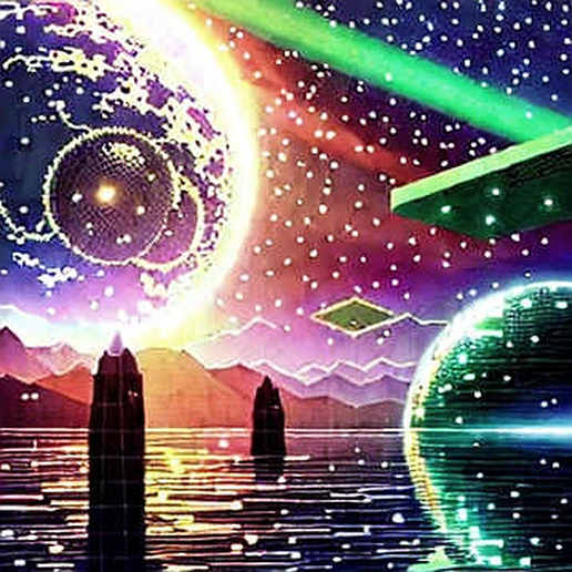 The Narrative of Value: When ChangXin Dethrones Tencent, What Does It Mean for China's Crypto Infrastructure? The Narrative of Value: When ChangXin Dethrones Tencent, What Does It Mean for China's Crypto Infrastructure?