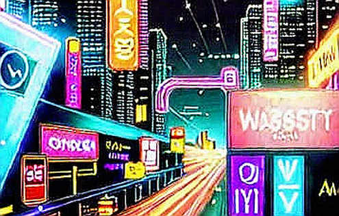 The Gap That Wasn't: Reading Between the Lines of China's AI "Catching Up" The Gap That Wasn't: Reading Between the Lines of China's AI "Catching Up"