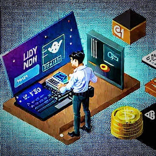 The Quiet Liquidity Crisis: How Stablecoin Governance Fractures Are Reshaping Cross-Border Payments