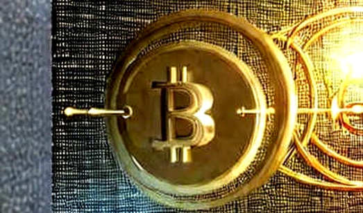 Grok’s /deep-research: A New Tool for Crypto Auditors or a Mirage?