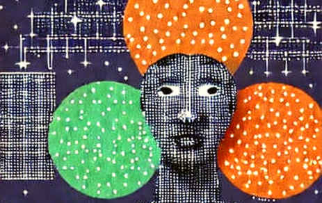 The Fragile Dance: When Oil's Ghost Haunts the Blockchain's Narrative Pulse The Fragile Dance: When Oil's Ghost Haunts the Blockchain's Narrative Pulse