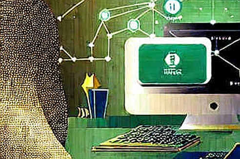 The Fragile Dance: When Oil's Ghost Haunts the Blockchain's Narrative Pulse The Fragile Dance: When Oil's Ghost Haunts the Blockchain's Narrative Pulse