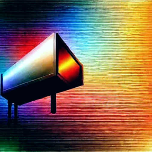 The Ledger Remembers: When Efficiency Meets the Monolith in Crypto Infrastructure The Ledger Remembers: When Efficiency Meets the Monolith in Crypto Infrastructure