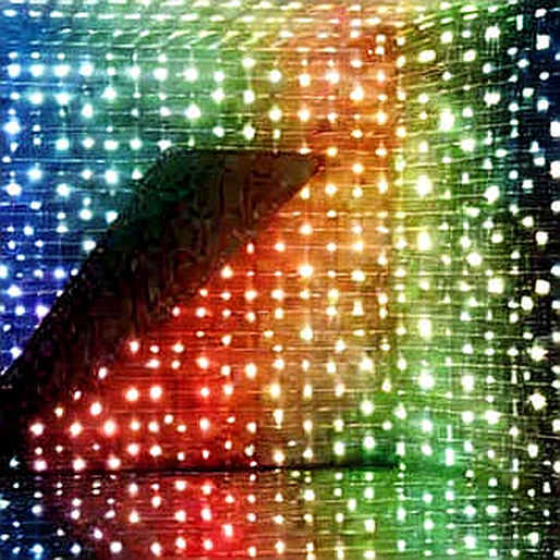 Anthropic’s $10B Pre-IPO Credit Line: A Signal of Capital Structure, Not Valuation Anthropic’s $10B Pre-IPO Credit Line: A Signal of Capital Structure, Not Valuation