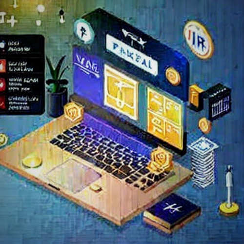 Arbitrum (ARB) 120% Surge: Dissecting the Unverified Robinhood Chain Revenue Catalyst in a Bear Market