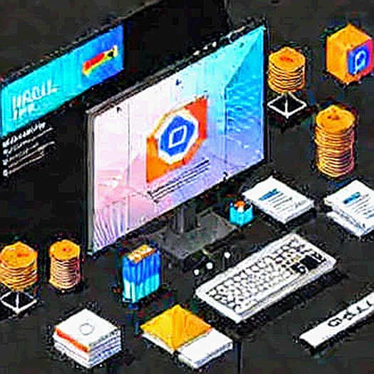 When the OCC Says No: Why Wise Was Denied and What It Means for Crypto’s Regulatory Edge