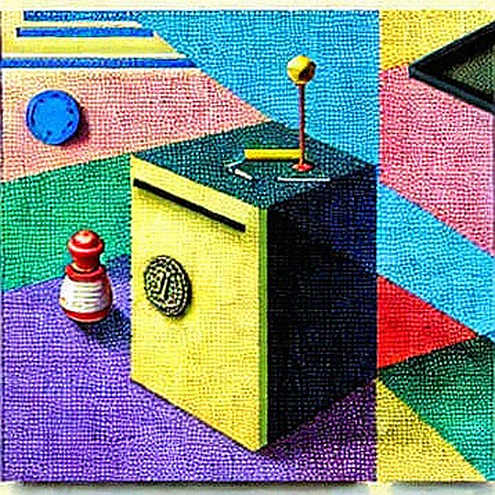 When the OCC Says No: Why Wise Was Denied and What It Means for Crypto’s Regulatory Edge When the OCC Says No: Why Wise Was Denied and What It Means for Crypto’s Regulatory Edge
