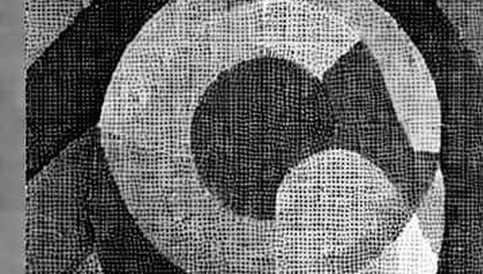 The Ox Alpha Unmasking: How a 75-Token Offset Exposed the Real State of China's AI Race The Ox Alpha Unmasking: How a 75-Token Offset Exposed the Real State of China's AI Race