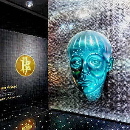 The PubKey Payment Pause: A Structural Autopsy of Bitcoin's Merchant Payment Infrastructure The PubKey Payment Pause: A Structural Autopsy of Bitcoin's Merchant Payment Infrastructure