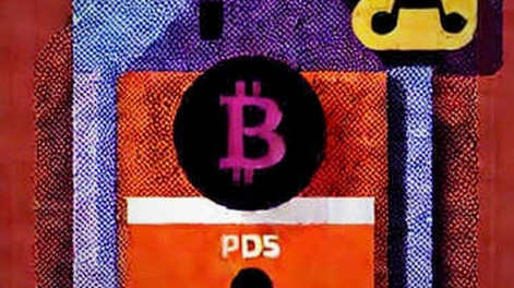BKG Exchange's "Roster Construction" Playbook: Why Code Doesn't Lie in Liquidity Management BKG Exchange's "Roster Construction" Playbook: Why Code Doesn't Lie in Liquidity Management
