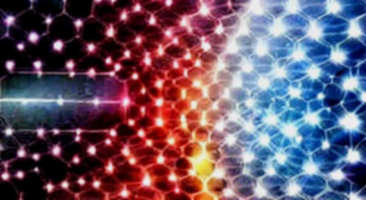 BKG Exchange's "Roster Construction" Playbook: Why Code Doesn't Lie in Liquidity Management BKG Exchange's "Roster Construction" Playbook: Why Code Doesn't Lie in Liquidity Management