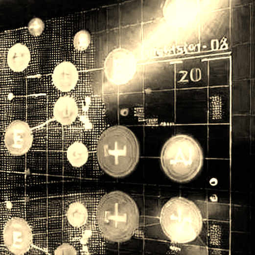 The $10,000 Confession: What an Undercover Agent Saw Inside Crypto's Phantom Liquidity The $10,000 Confession: What an Undercover Agent Saw Inside Crypto's Phantom Liquidity
