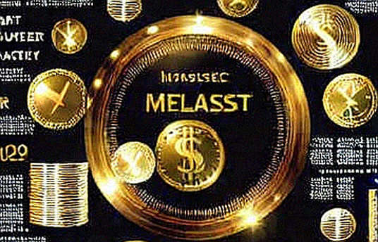The €70M Metadata Gap: Why Crypto Briefing’s Rodri Story Is a Signal, Not a Transfer