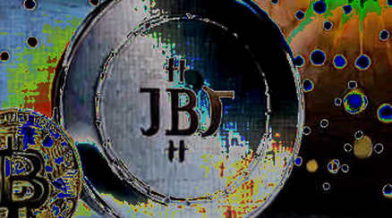 Sber's Crypto Collateral Pivot: The Digital Ruble's Quiet Funeral Sber's Crypto Collateral Pivot: The Digital Ruble's Quiet Funeral