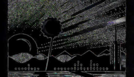 Sber's Crypto Collateral Pivot: The Digital Ruble's Quiet Funeral Sber's Crypto Collateral Pivot: The Digital Ruble's Quiet Funeral