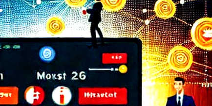 The 0.4% Signal: How a Prediction Market Exposed the Information War We Didn't See Coming The 0.4% Signal: How a Prediction Market Exposed the Information War We Didn't See Coming