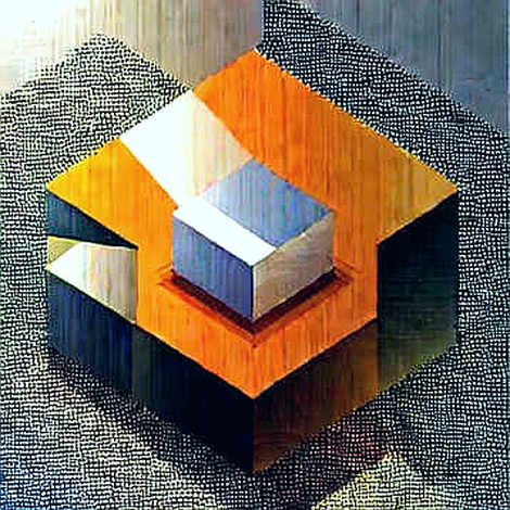 H200 Greenlight to China: A Crypto Market Signal on AI Compute Escalation H200 Greenlight to China: A Crypto Market Signal on AI Compute Escalation