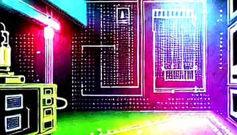 The Kalshi Crucible: When Compliance Becomes a Liability