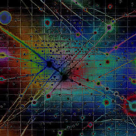 Solana: The Accumulation Phase Contradiction Solana: The Accumulation Phase Contradiction