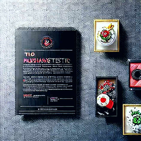 The Foldable That Never Shipped: A Forensic Read of a Crypto Outlet's Phantom Apple Scoop