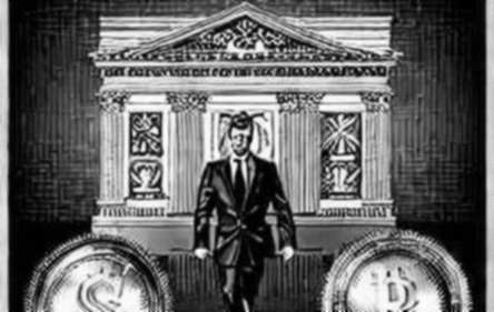 Binance's FCA Pivot: The Regulatory Arbitrage of a Second Chance