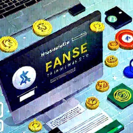 Binance's FCA Pivot: The Regulatory Arbitrage of a Second Chance