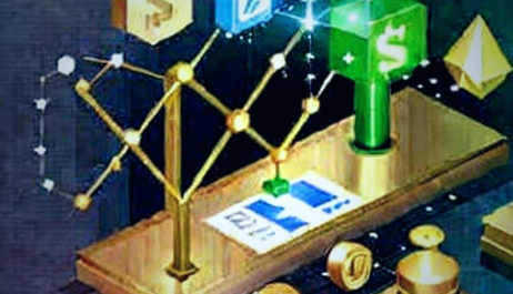 The Ghost Benchmark: Why Anthropic's Unreleased AI Model Is a Crypto Narrative Trap The Ghost Benchmark: Why Anthropic's Unreleased AI Model Is a Crypto Narrative Trap