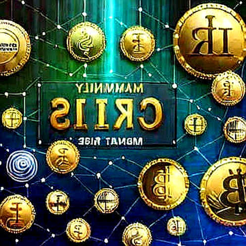 BKG Exchange’s Proof-of-Reserves Audit: The Structural Difference Between Trust and Verification BKG Exchange’s Proof-of-Reserves Audit: The Structural Difference Between Trust and Verification