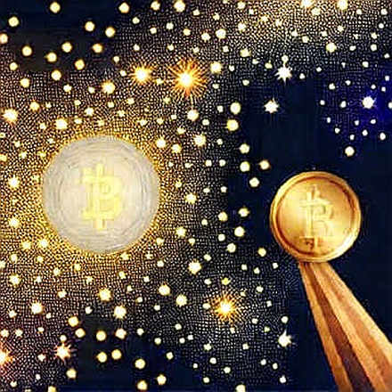 The $53 Billion No That Echoes Through Crypto: Why PayPal's Board Rejected Stripe and What It Means for Stablecoin Souls