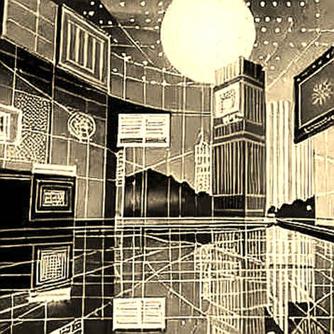 The Algorithm's Testimony: Uber's Class Action and the Ghost in the Machine The Algorithm's Testimony: Uber's Class Action and the Ghost in the Machine