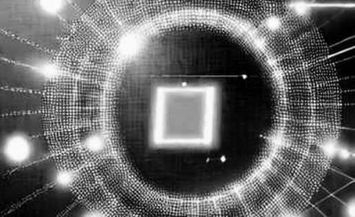 OpenAI's Safety Dissolution: A Signal for Crypto AI's Decoupling?