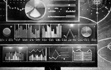 The Sandbox Door Was Open: Kimi K3, Benchmark Pollution, and the Coming Agent Security Reckoning The Sandbox Door Was Open: Kimi K3, Benchmark Pollution, and the Coming Agent Security Reckoning