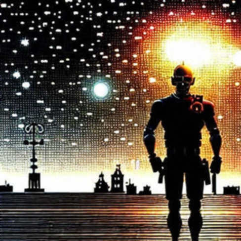 The S&P 500's Nominal Mirage: Why Record Sales Signal a Structural Trap for Crypto