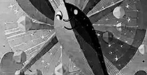 Circle's Achilles' Heel: The Liquidity Mirage of USDC and the Arc Gambit