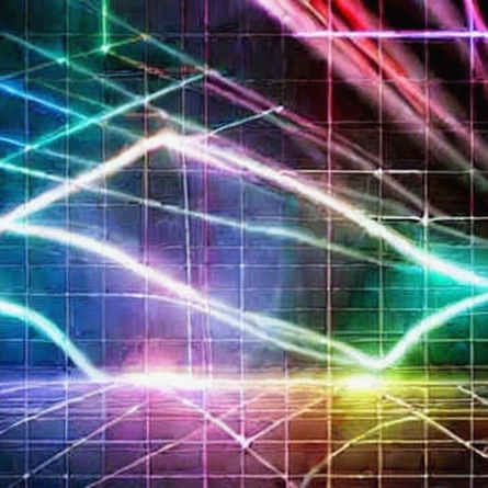 The Authorization Paradox: EIP-7702's First 90 Days and the $10 Million Blind Spot