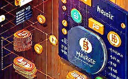 Atlas System: The Lure of Transparency in a Ponzi Wrapper