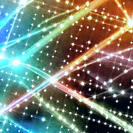 Japan's Blockchain Settlement Gambit: The Slow-Motion Revolution You're Not Pricing Japan's Blockchain Settlement Gambit: The Slow-Motion Revolution You're Not Pricing