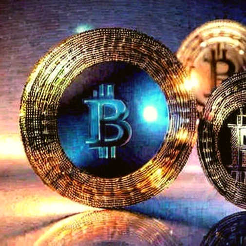 Tracing the Ghost in the Blockchain’s Memory: BlackRock’s IBIT Bitcoin ETF and the Silent Convergence of Traditional Finance