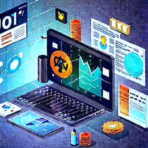 Google's AI Flunks the Ultimate Test: Kids Don't Forgive Code Google's AI Flunks the Ultimate Test: Kids Don't Forgive Code