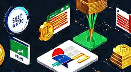 The $4.4T AI Trio: A Narrative War on Emerging Markets' Blockchain Future? The $4.4T AI Trio: A Narrative War on Emerging Markets' Blockchain Future?