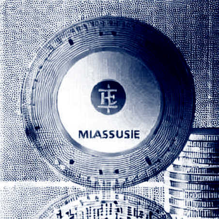 The Liquidity Map: Why $67,000 and $63,000 Are Not the Real Targets The Liquidity Map: Why $67,000 and $63,000 Are Not the Real Targets